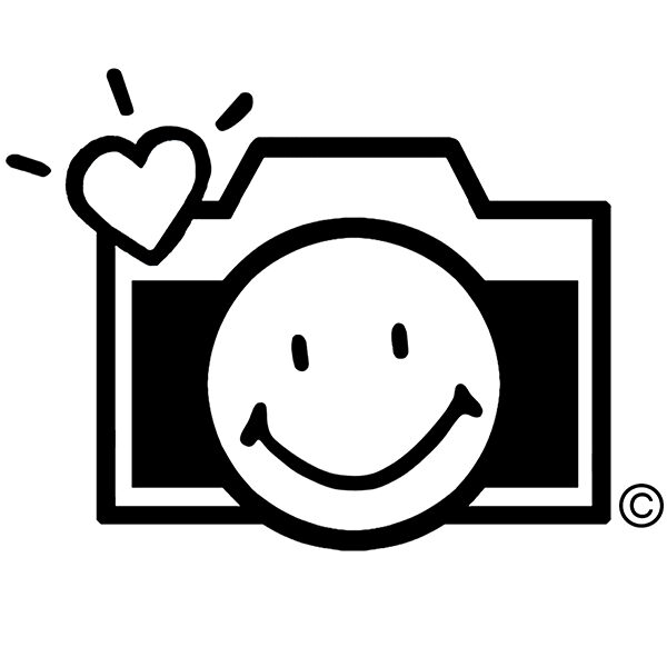 Memories by Michelle